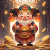 先锋注册